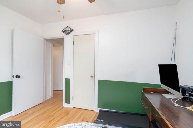 15 E FOREST DR E, Millville, NJ 08332