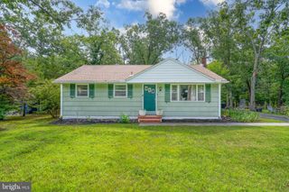15 E FOREST DR E, Millville, NJ 08332