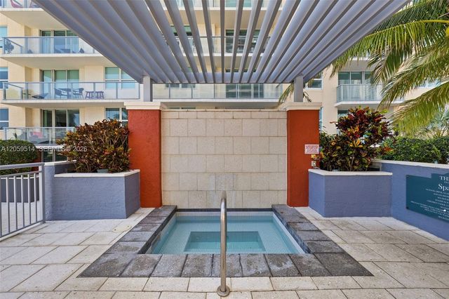 1155 Brickell Bay Drive 2005, Miami, FL 33131