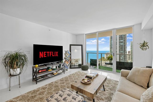1155 Brickell Bay Drive 2005, Miami, FL 33131