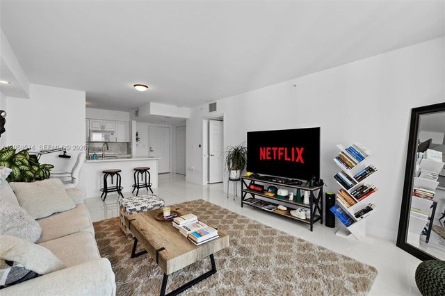 1155 Brickell Bay Drive 2005, Miami, FL 33131