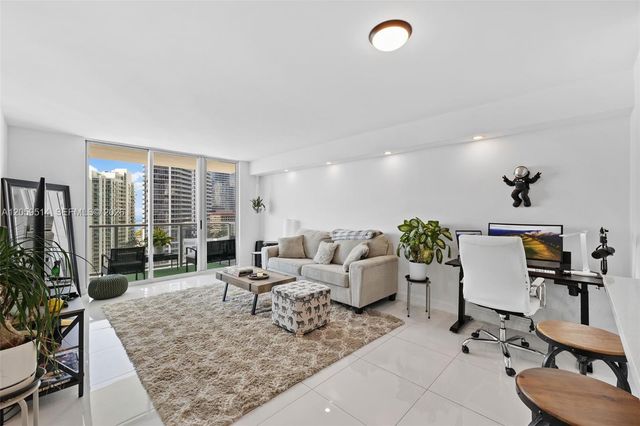 1155 Brickell Bay Drive 2005, Miami, FL 33131
