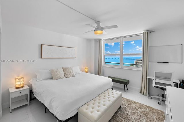 1155 Brickell Bay Drive 2005, Miami, FL 33131
