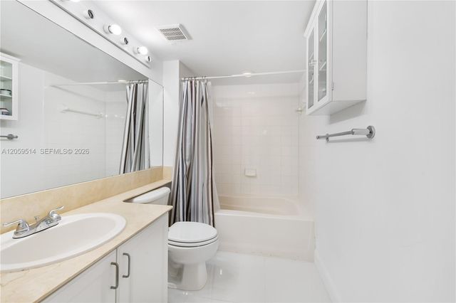 1155 Brickell Bay Drive 2005, Miami, FL 33131