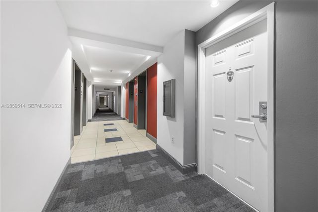1155 Brickell Bay Drive 2005, Miami, FL 33131