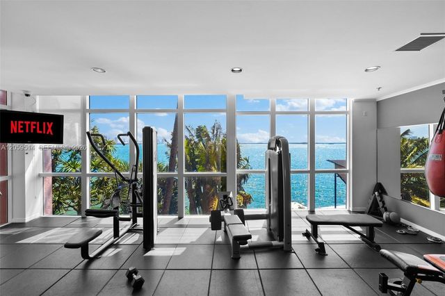 1155 Brickell Bay Drive 2005, Miami, FL 33131