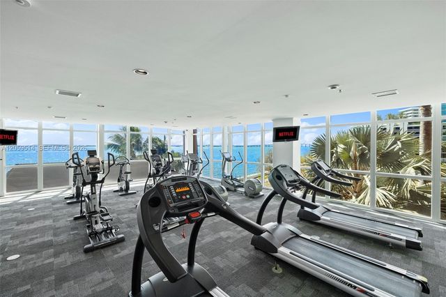 1155 Brickell Bay Drive 2005, Miami, FL 33131