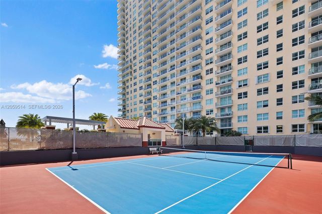 1155 Brickell Bay Drive 2005, Miami, FL 33131