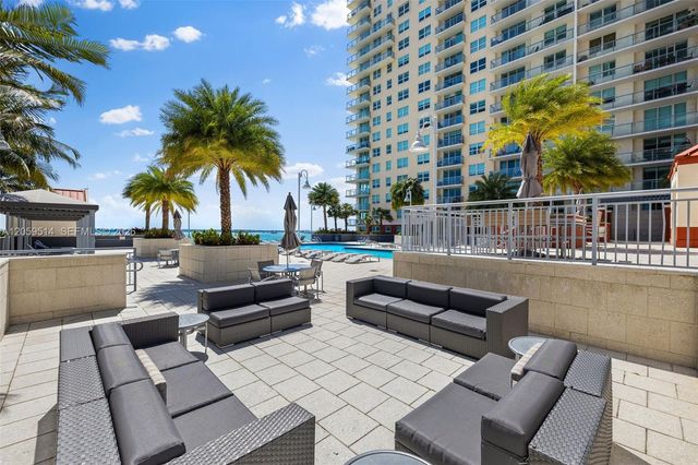 1155 Brickell Bay Drive 2005, Miami, FL 33131