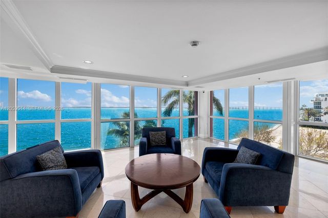 1155 Brickell Bay Drive 2005, Miami, FL 33131