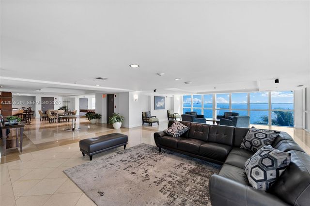1155 Brickell Bay Drive 2005, Miami, FL 33131