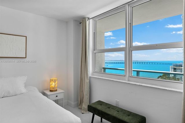 1155 Brickell Bay Drive 2005, Miami, FL 33131