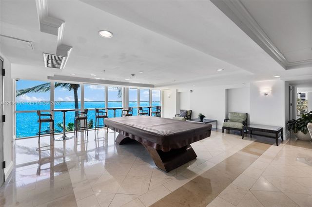 1155 Brickell Bay Drive 2005, Miami, FL 33131