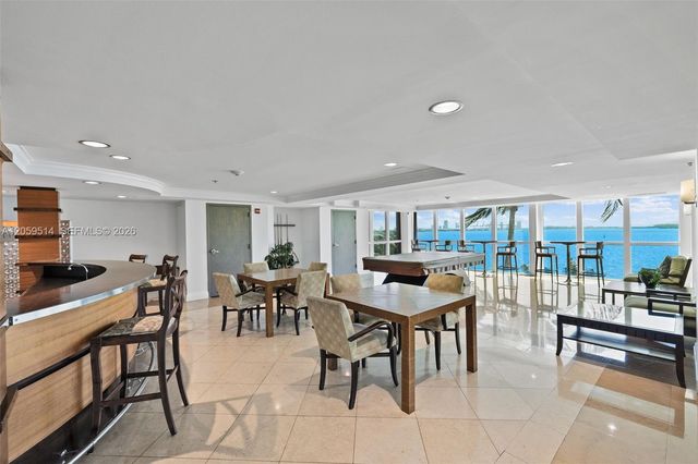 1155 Brickell Bay Drive 2005, Miami, FL 33131