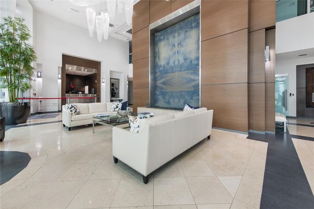 1155 Brickell Bay Drive 2005, Miami, FL 33131