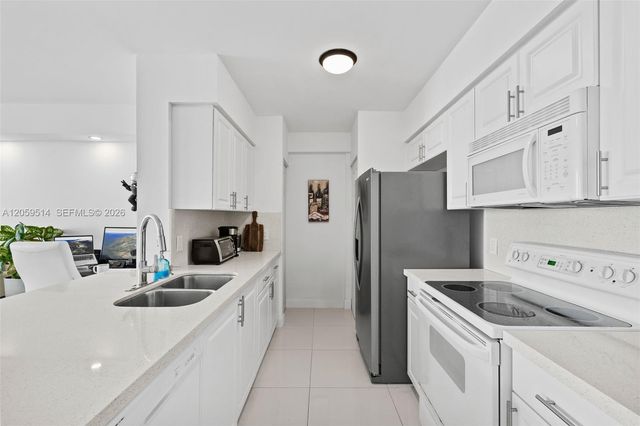 1155 Brickell Bay Drive 2005, Miami, FL 33131