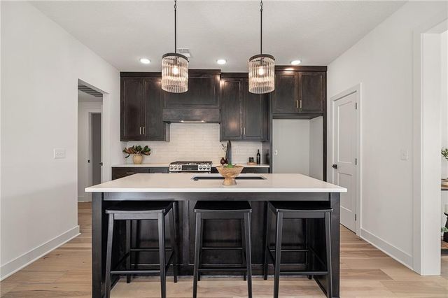 9579 Jupiter Street, Lenexa, KS 66219