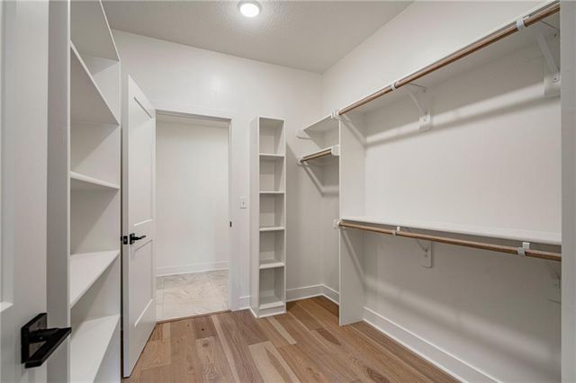 9579 Jupiter Street, Lenexa, KS 66219