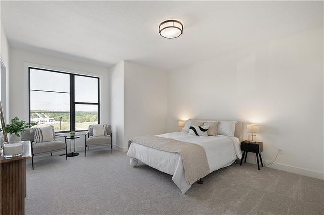 9579 Jupiter Street, Lenexa, KS 66219