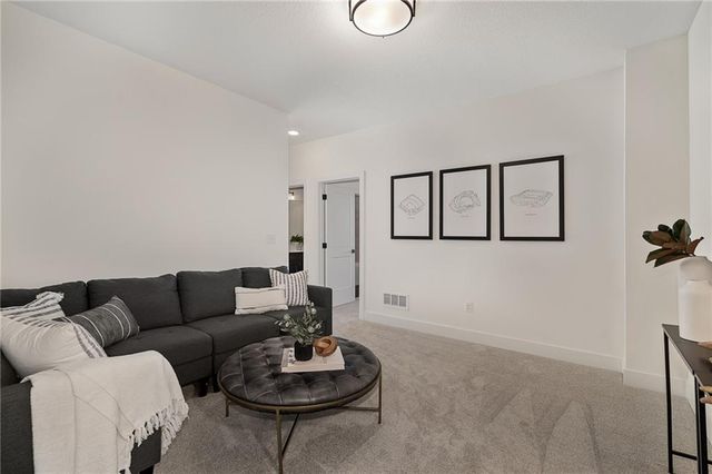 9579 Jupiter Street, Lenexa, KS 66219