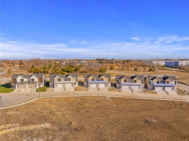 9579 Jupiter Street, Lenexa, KS 66219