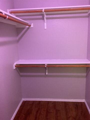 1175 Tomahawk Drive, Dallas, TX 75253