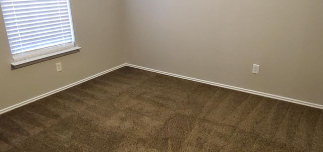 1175 Tomahawk Drive, Dallas, TX 75253