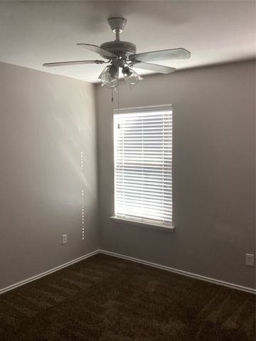 1175 Tomahawk Drive, Dallas, TX 75253