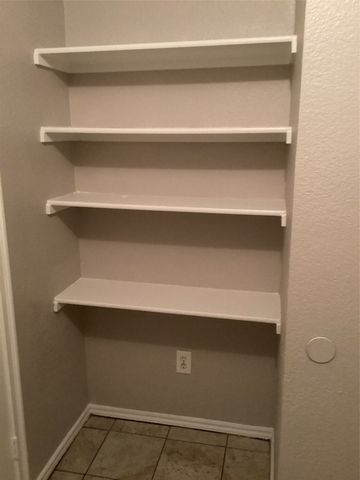 1175 Tomahawk Drive, Dallas, TX 75253