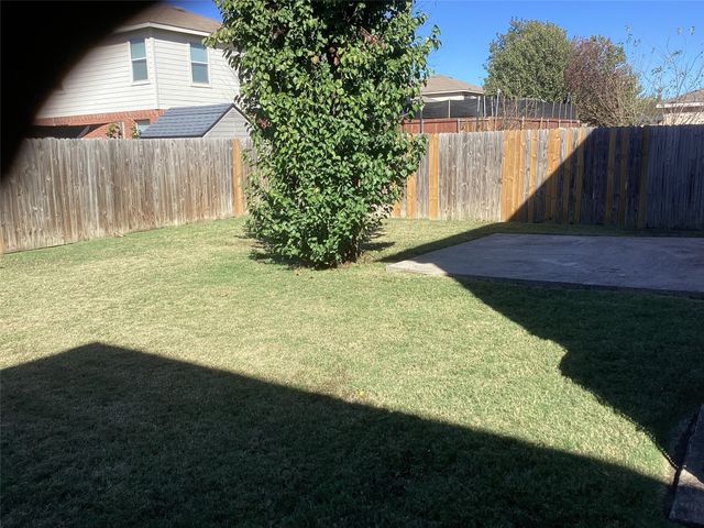 1175 Tomahawk Drive, Dallas, TX 75253