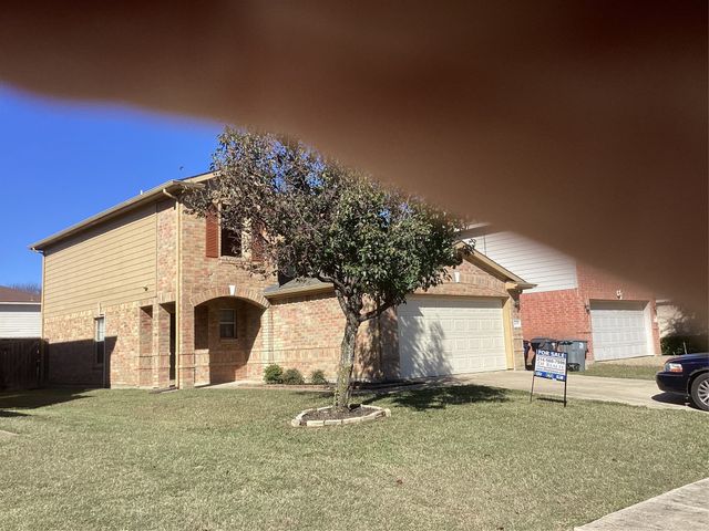 1175 Tomahawk Drive, Dallas, TX 75253