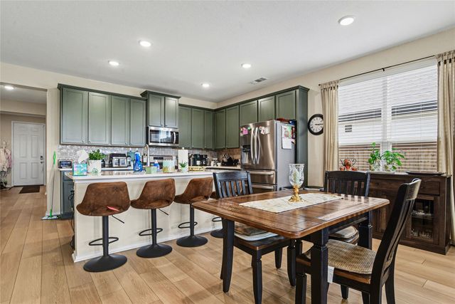 8134 Grotto Drive, Royse City, TX 75189