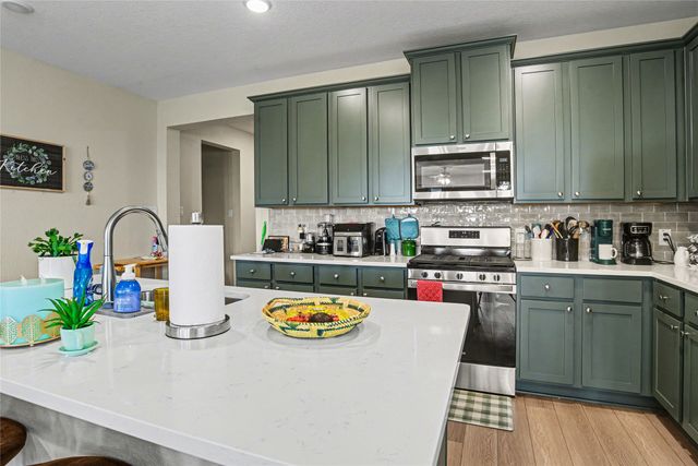 8134 Grotto Drive, Royse City, TX 75189