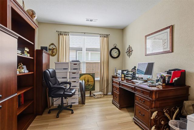 8134 Grotto Drive, Royse City, TX 75189