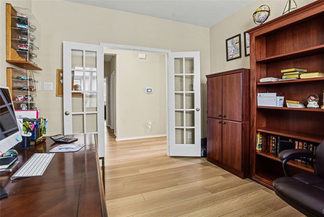 8134 Grotto Drive, Royse City, TX 75189