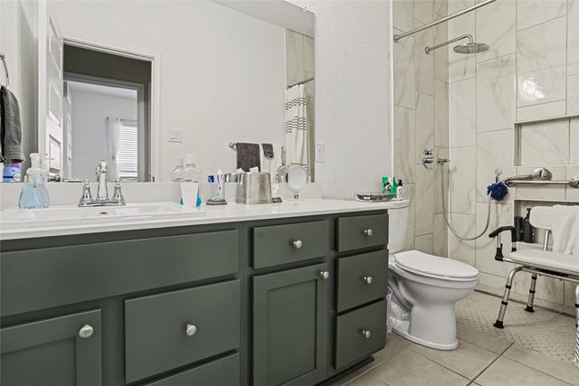 8134 Grotto Drive, Royse City, TX 75189