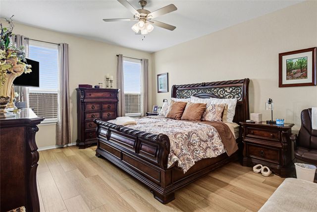 8134 Grotto Drive, Royse City, TX 75189