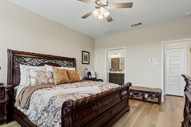 8134 Grotto Drive, Royse City, TX 75189