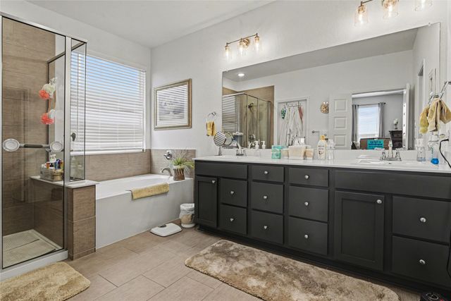 8134 Grotto Drive, Royse City, TX 75189