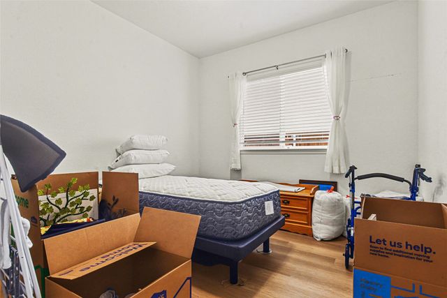 8134 Grotto Drive, Royse City, TX 75189