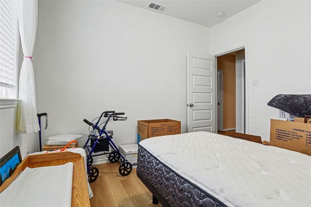 8134 Grotto Drive, Royse City, TX 75189