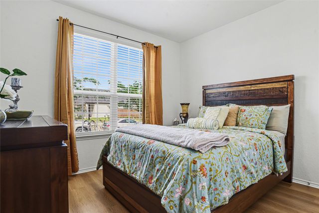 8134 Grotto Drive, Royse City, TX 75189