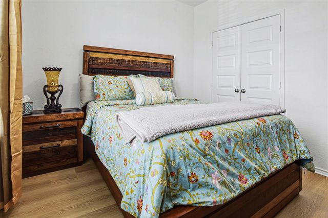 8134 Grotto Drive, Royse City, TX 75189