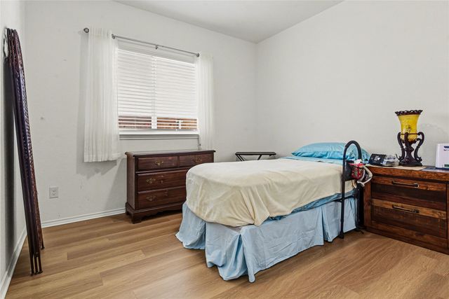 8134 Grotto Drive, Royse City, TX 75189