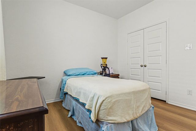 8134 Grotto Drive, Royse City, TX 75189