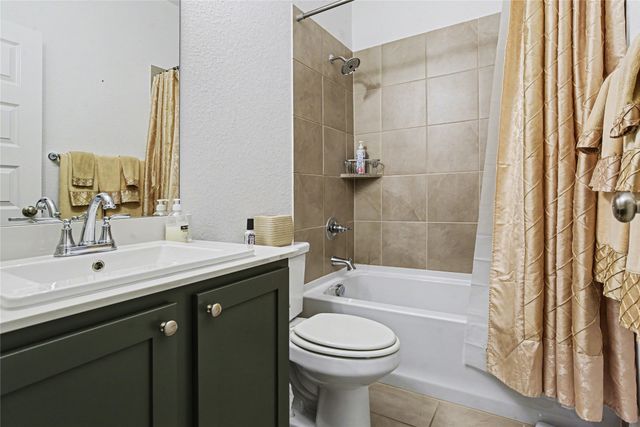 8134 Grotto Drive, Royse City, TX 75189