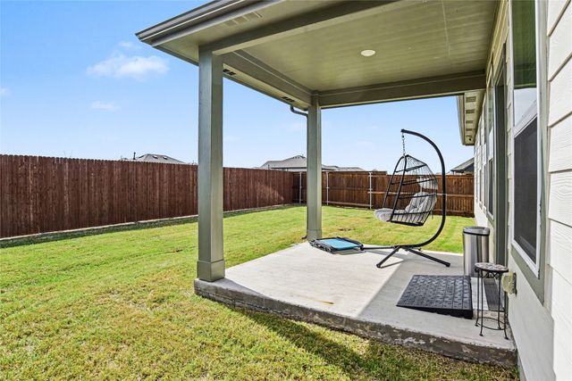 8134 Grotto Drive, Royse City, TX 75189
