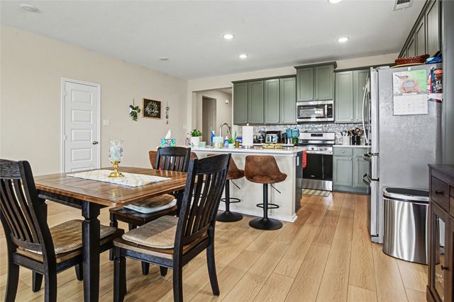 8134 Grotto Drive, Royse City, TX 75189