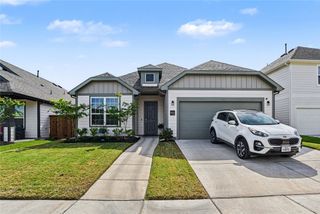 8134 Grotto Drive, Royse City, TX 75189