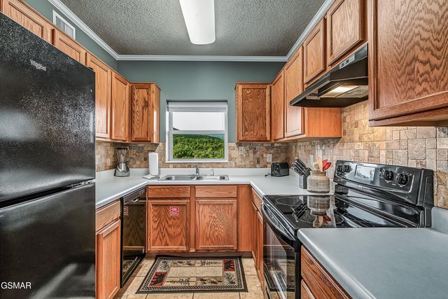 3919 S River Road, Pigeon Forge, TN 37863